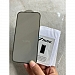 Kính Cường Lực Full iPhone 14 Pro Hiệu Anank Dán Siêu Đẹp