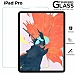 Miếng Kính Cường Lực iPad Air 4 10.9 2020 Hiệu Glass