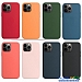 Ốp Lưng 13 Pro Chất Silicon Cao Cấp Giá Siêu Tốt Chất Lượng