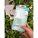 Ốp Lưng iPhone 13 Pro Cứng Trong Suốt Hiệu Memumi