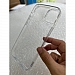 Ốp Lưng iPhone 14 Plus Dẻo Trong Suốt Hiệu Rock
