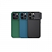 Ốp Lưng iPhone 14 Pro Bảo Vệ Camera Nillkin CamShield Pro Case 