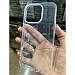 Ốp Lưng iPhone 14 Pro Silicon Dẻo Trong Suốt Mỏng Giá Rẻ Chất Lượng