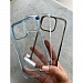 Ốp Lưng iPhone 14 Pro Hiệu Likgus Chống Sốc Trong Suốt Siêu Đẹp