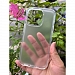Ốp Lưng iPhone 14 Pro Trong Suốt Lưng Nhám Mờ Hiệu Likgus