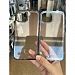Ốp Lưng iPhone 15 Trong Suốt Chất Lượng Cao Cấp Hiệu Likgus