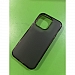 Ốp Lưng iPhone 15 Pro Trong Suốt Lưng Nhám Mờ Hiệu Likgus