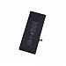 Pin lPhone 6 Plus Linh Kiện Thay Thế Chuẩn Chất Lượng Có Bảo Hành