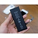 Pin lPhone 6s Linh Kiện Thay Thế Chuẩn Rẻ Chất Lượng Giao Nhanh