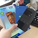 Kính Cường Lực Full iPhone 16 Pro Chống Nhìn Trộm Hiệu ANANK