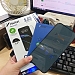 Kính Cường Lực iPhone 16 Pro Max Hiệu Anank Chất Lượng Dán Đẹp