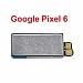 Cục Mô Tơ Rung Google Pixel 6 Vibrator Motor