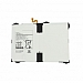 Pin SS Tab S3 9.7 SM-T820 SM-T825 EB-BT825ABE 6000mAh Linh Kiện Thay Thế