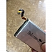 Pin SS S8 G950 BG950ABE Dung Lượng 3000mAh Linh Kiện Thay Thế Khi Pin Phù Gãy