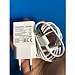 Bộ Cóc Cáp Sạc Nhanh Samsung Galaxy A24 Chính Hãng Samsung