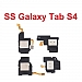 Loa Chuông, Loa Ngoài Samsung Galaxy Tab S4 10.5 SM-T830 T835 T837 Speaker Ringer Buzzer