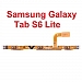 Dây Nút Nguồn Samsung Galaxy Tab S6 Lite On Off Âm Lượng Power & Volume Button Flex Cable
