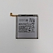 Pin SS S22 EB-BS901ABY Tốt Chất Lượng Thay Nhanh Lấy Liền