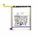 Pin SS A53 5G EB-BA536ABY Zin Tốt Chất Lượng Thay Nhanh Lấy Liền