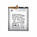 Pin SS A32 BA426ABY Linh Kiện Thay Thế Chất Lượng Thay Nhanh Lấy Liền 