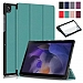 Bao Da Samsung Galaxy Tab A8 10.5 X200 X205 Da Trơn Cao Cấp Giá Rẻ