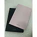 Sale Hot Bao Da Samsung Galaxy Tab S6 Lite 2022 P619 Book Cover Chính Hãng