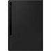 Bao Da Note View Samsung Galaxy Tab S7 FE Chính Hãng Full Hộp