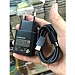 Bộ Cóc Cáp Sạc Nhanh Samsung Galaxy S21 FE Sạc Nhanh 25W 