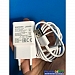 Bộ Cóc Cáp Sạc 15W Cho Samsung Galaxy Tab S9 Plus X810 Chuẩn Cáp Type C Zin Chất Lượng