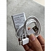 Bộ Cóc Cáp Sạc Nhanh Samsung M53 Chuẩn Cáp Zin Hãng Chất Lượng