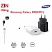 Bộ Củ Cóc Sạc Samsung Galaxy S25 25W USB Dây Cáp Sạc C To C, Type C Sạc Nhanh
