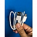 Cáp Sạc Nhanh Samsung Galaxy A73 5G Chuẩn Micro Type C Chính Hãng