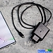 Bộ Cóc Cáp Sạc Nhanh Samsung Galaxy Tab S9 FE 5G SM-X510 SM-X516 45W Zin Hãng 