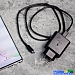 Bộ Cóc Cáp Sạc Nhanh Samsung Galaxy Tab S9 X710 45W Chính Hãng 
