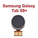 Cục Mô Tơ Rung Samsung Galaxy Tab S9 Plus Vibrator Motor