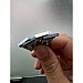 Khay Sim Khay Đựng Sim Samsung S23 Ultra Chất Lượng Tốt Có Giao Nhanh