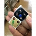 Kính Camera Sau Samsung Galaxy A12 Chính Hãng Dễ Thay Chất Lượng Kính Camera Sau Samsung Galaxy A12 Chính Hãng Dễ Thay Chất Lượng