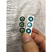 Kính Camera Sau Samsung Galaxy A52 Chất Lượng Thay Lấy Liền Giao Hàng Nhanh