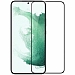 Kính Cường Lực Full Màn Samsung Galaxy S23 Plus Hiệu Nillkin Cp+ Chính Hãng