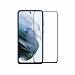 Kính Cường Lực Full Samsung Galaxy S21 FE Hiệu Nillkin 3D CP+