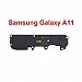 Loa Chuông, Loa Ngoài Samsung Galaxy A11 SM-A115 Speaker Ringer Buzzer