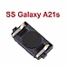 Loa Trong, Loa Tai Nghe Samsung Galaxy A21s Pair Earpiece Speaker  Loa Trong, Loa Tai Nghe Samsung Galaxy A21s Pair Earpiece Speaker