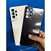 Nắp Lưng Sau Samsung Galaxy A72 Chính Hãng Giá Rẻ Chất Lượng