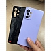 Nắp Lưng, Lưng Sau Samsung Galaxy A52 Chính Hãng Giá Rẻ