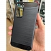 Ốp Lưng Samsung Galaxy A54 5G Chống Sốc Hiệu Likgus Dạng Carbon Cao Cấp