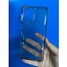 Ốp lưng Samsung Galaxy M33 Araree Chống Va Đập Trong Suốt Cao Cấp