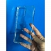 Ốp lưng Samsung Galaxy M53 Araree Chống Sốc Trong Suốt Cao Cấp