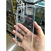 Ốp Lưng Samsung Galaxy S22 Plus Trong Suốt Cao Cấp Nhựa Dẻo Tốt