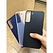 Ốp Lưng Samsung Galaxy S22 Plus Siêu Mỏng Nhám Mờ Hiệu Memumi