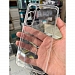 Ốp Lưng Samsung Galaxy S23 Trong Suốt Cao Cấp Nhựa Dẻo Tốt